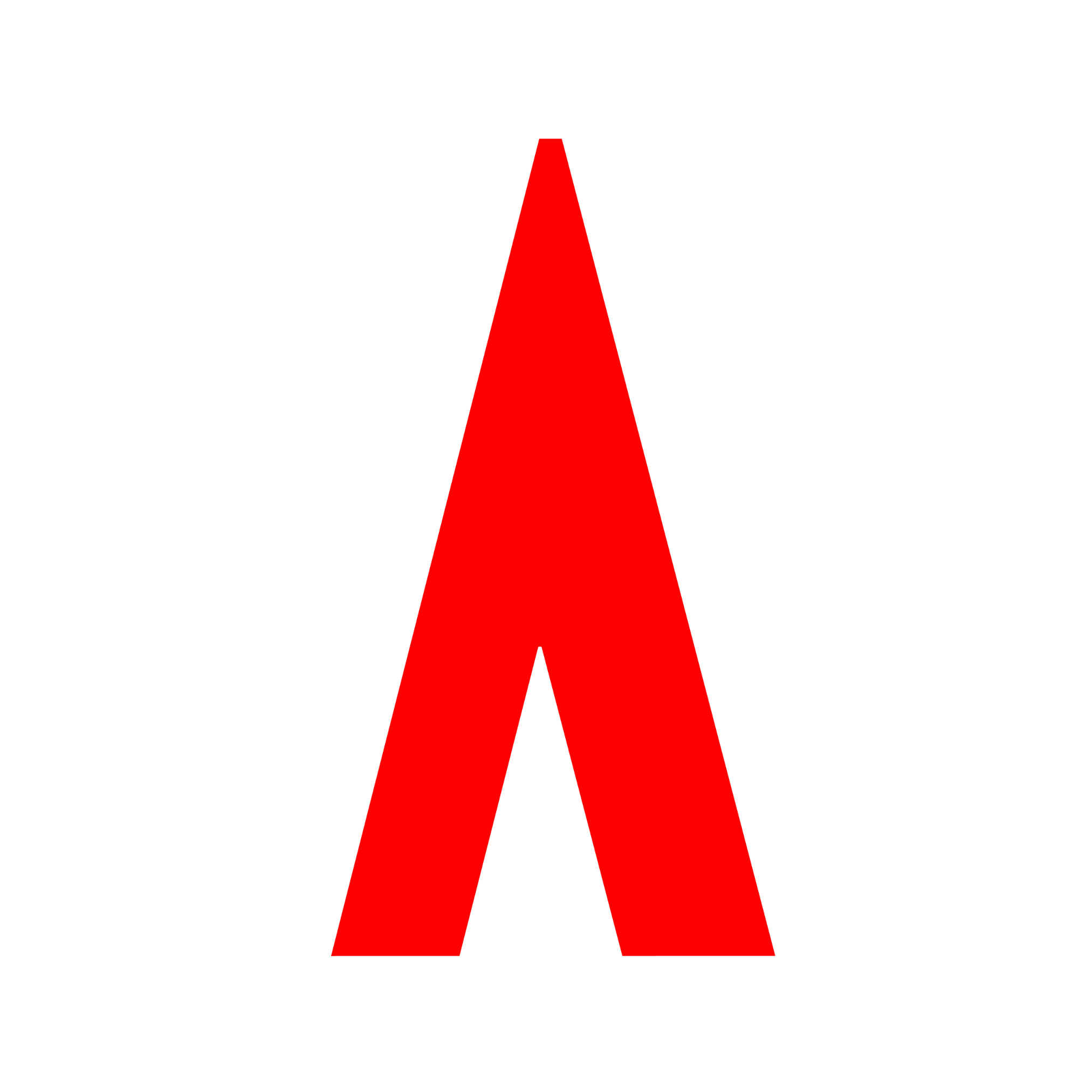 FILMATICA