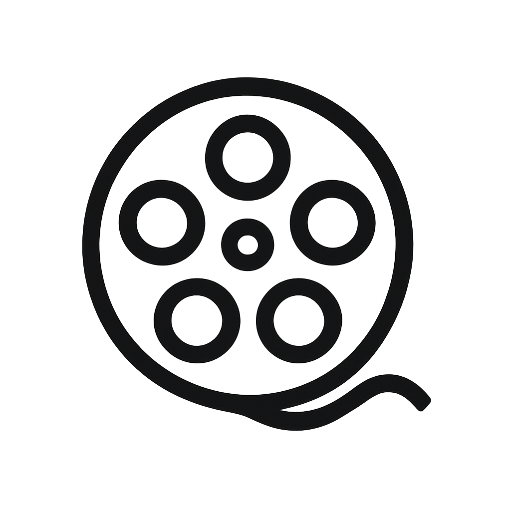 FILMATICA